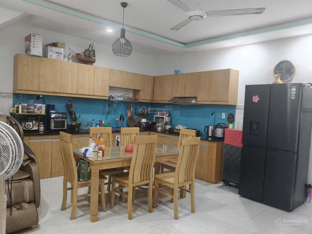 Bán nhà riêng tại hẻm 125, nguyễn đức thuận, 5 tỷ, 293m2, giá tốt