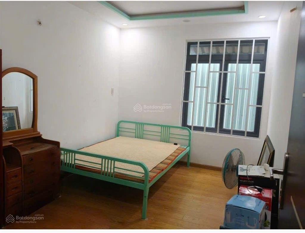 Bán nhà riêng tại hẻm 125, nguyễn đức thuận, 5 tỷ, 293m2, giá tốt