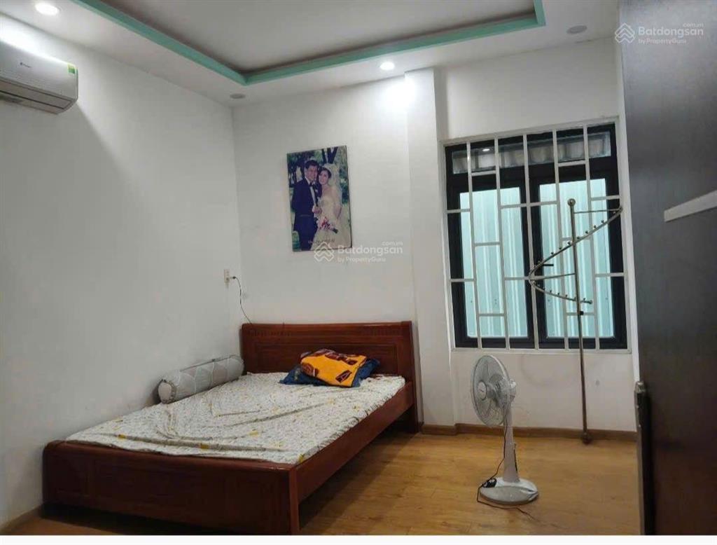 Bán nhà riêng tại hẻm 125, nguyễn đức thuận, 5 tỷ, 293m2, giá tốt