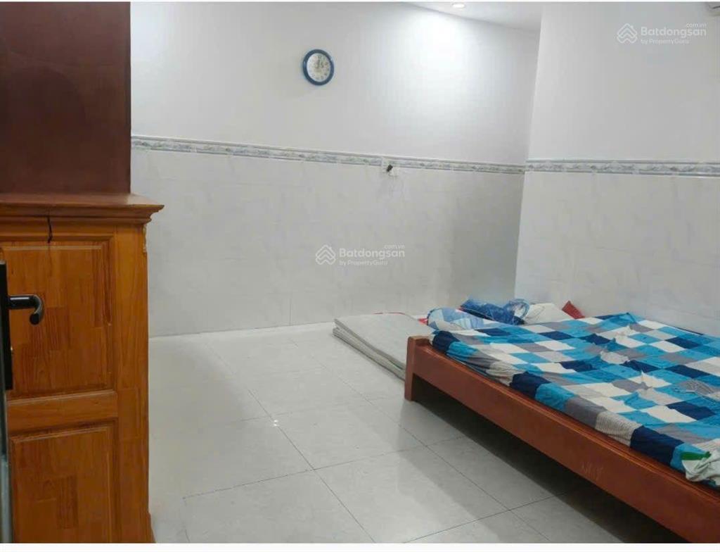 Bán nhà riêng tại hẻm 125, nguyễn đức thuận, 5 tỷ, 293m2, giá tốt