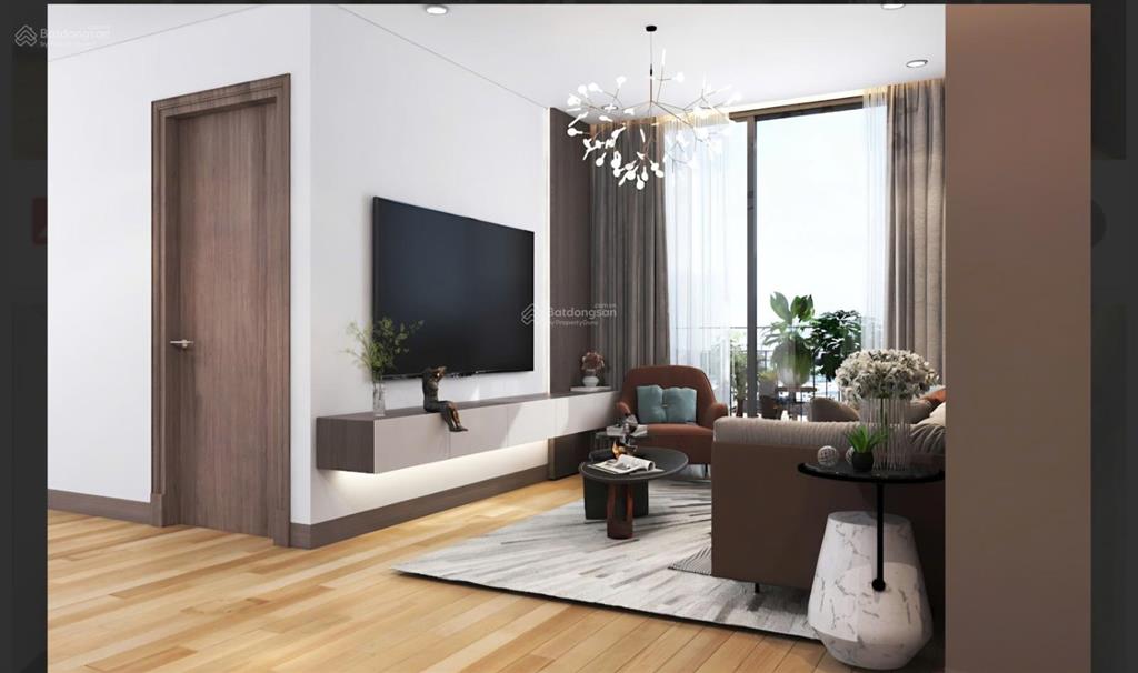 Gran sunlakegia đình chuyển công tác vào miền trongcần bán căn 2 ngủ 2 wcnhỉnh 5 tỉ
