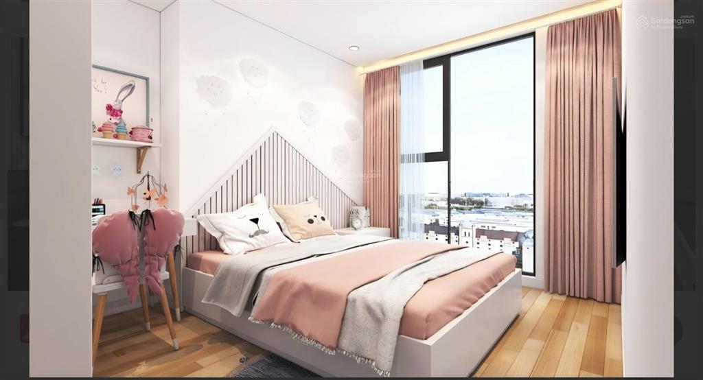 Gran sunlakegia đình chuyển công tác vào miền trongcần bán căn 2 ngủ 2 wcnhỉnh 5 tỉ
