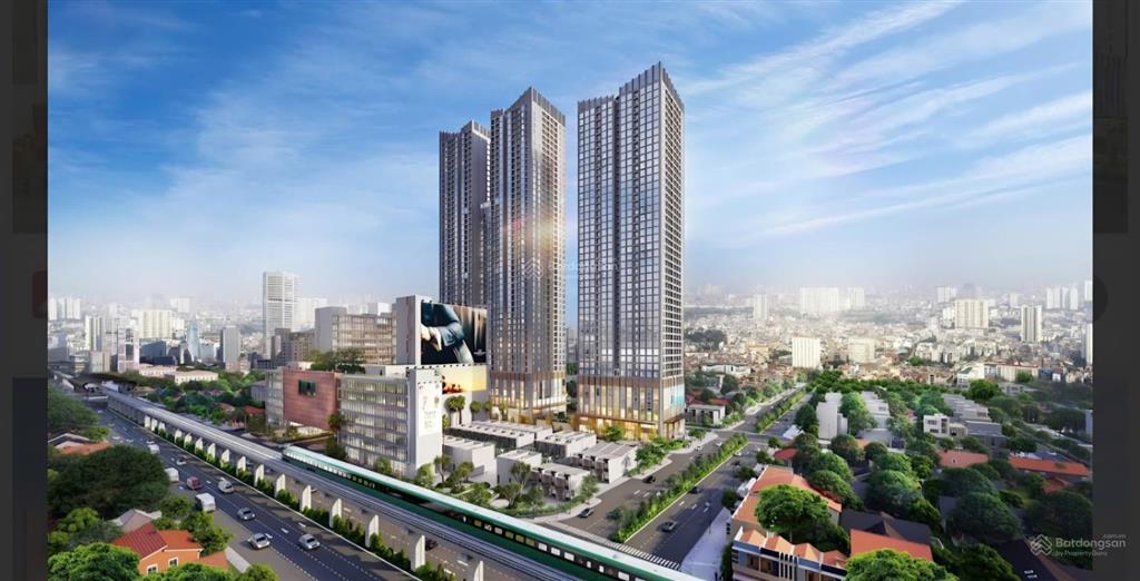 Gran sunlakegia đình chuyển công tác vào miền trongcần bán căn 2 ngủ 2 wcnhỉnh 5 tỉ