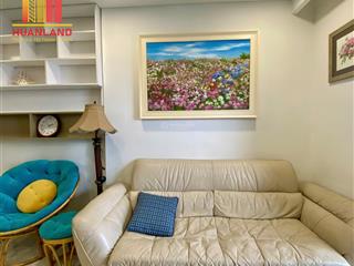 Chính chủ gửi bán nhiều căn 2pn 78m2 nội thất cơ bản tại kingdom 101, quận 10 giá chỉ từ 7,8 tỷ