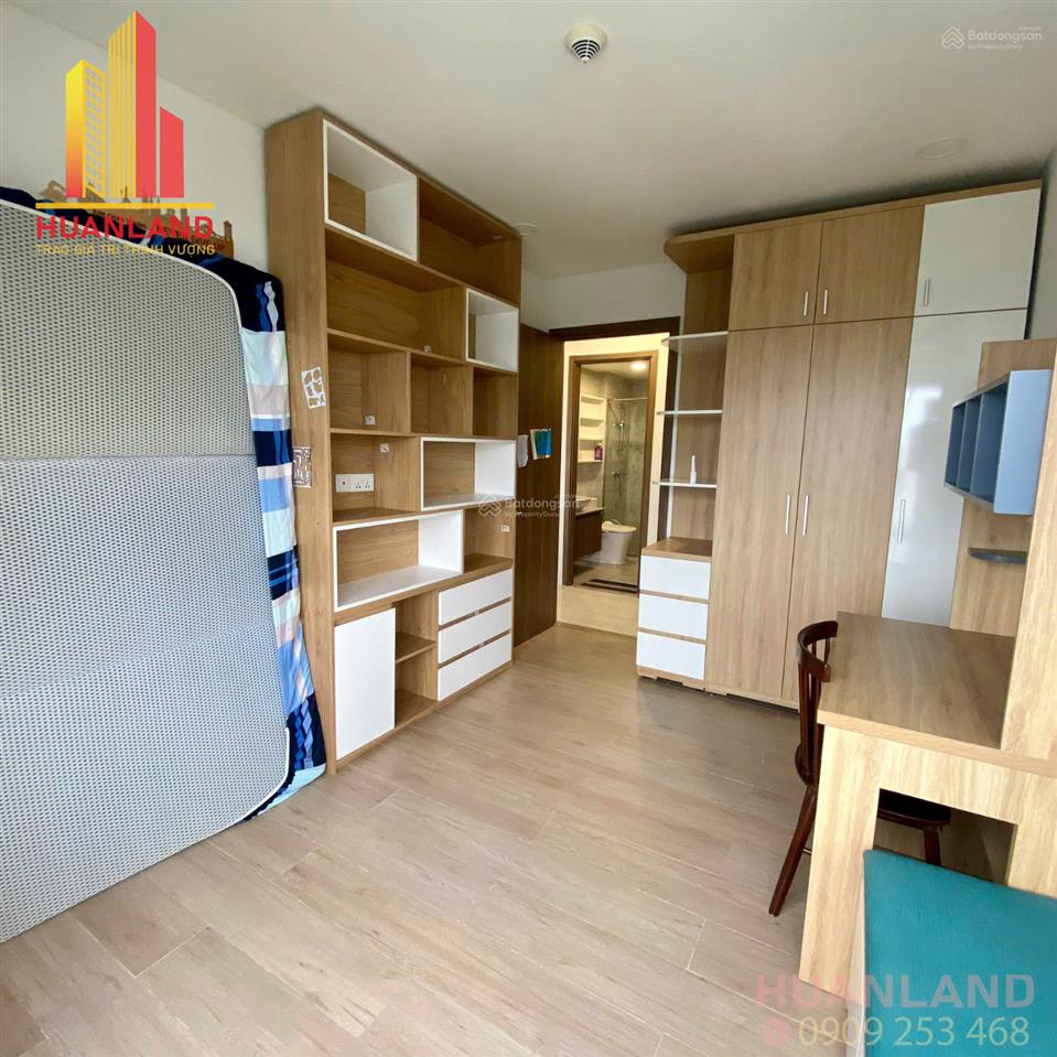 Chính chủ gửi bán căn 2pn 78m2 nội thất cơ bản tại kingdom 101, quận 10, giá chỉ từ 7,8 tỷ
