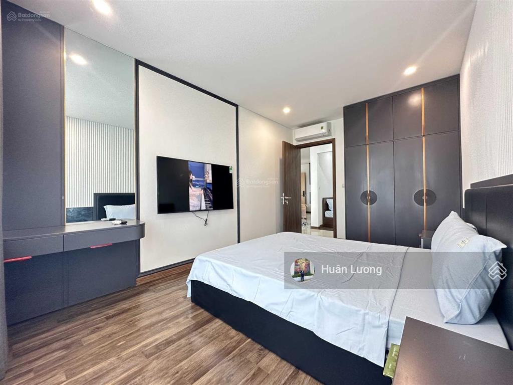 Bán nhiều căn hộ 2pn, dt 87m2 có sổ hồng, view đẹp thoáng mát tại hà đô. giá chỉ 9,7 tỷ
