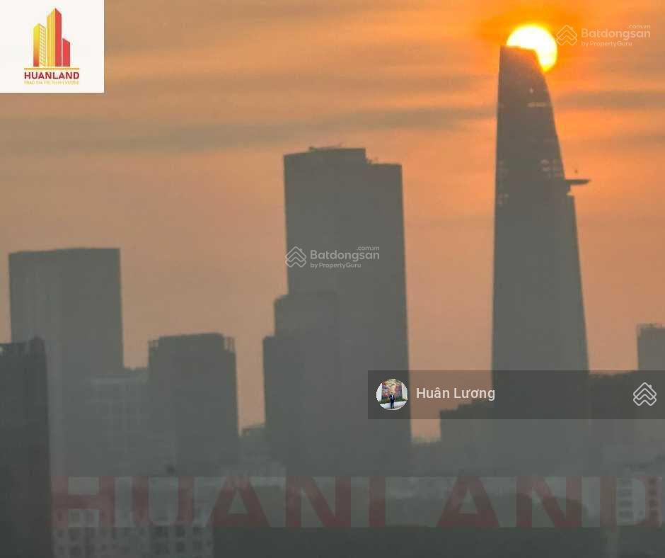 Bán nhiều căn hộ 2pn, dt 87m2 có sổ hồng, view đẹp thoáng mát tại hà đô. giá chỉ 9,7 tỷ