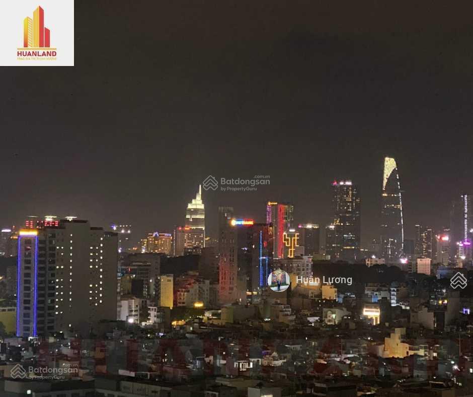 Bán nhiều căn hộ 2pn, dt 87m2 có sổ hồng, view đẹp thoáng mát tại hà đô. giá chỉ 9,7 tỷ
