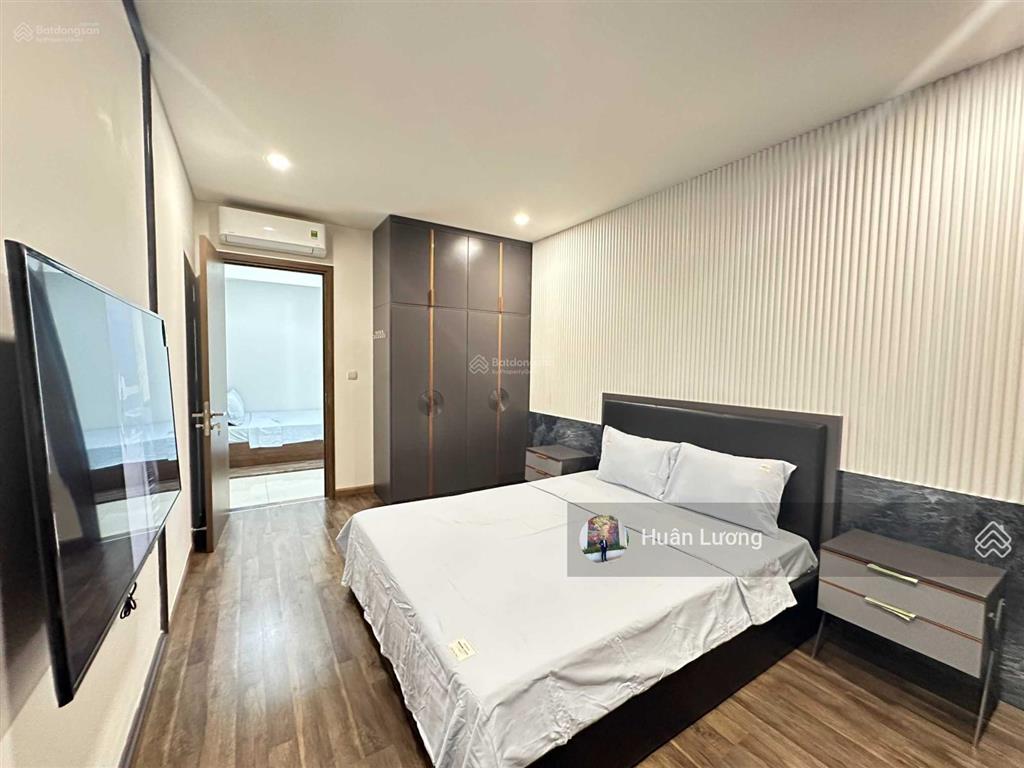 Bán nhiều căn hộ 2pn, dt 87m2 có sổ hồng, view đẹp thoáng mát tại hà đô. giá chỉ 9,7 tỷ