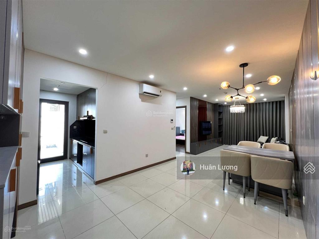 Bán nhiều căn hộ 2pn, dt 87m2 có sổ hồng, view đẹp thoáng mát tại hà đô. giá chỉ 9,7 tỷ