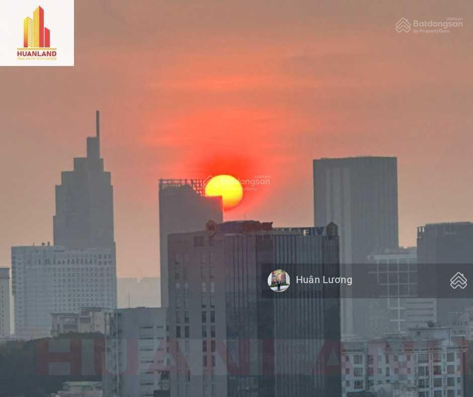 Bán nhiều căn hộ 2pn, dt 87m2 có sổ hồng, view đẹp thoáng mát tại hà đô. giá chỉ 9,7 tỷ