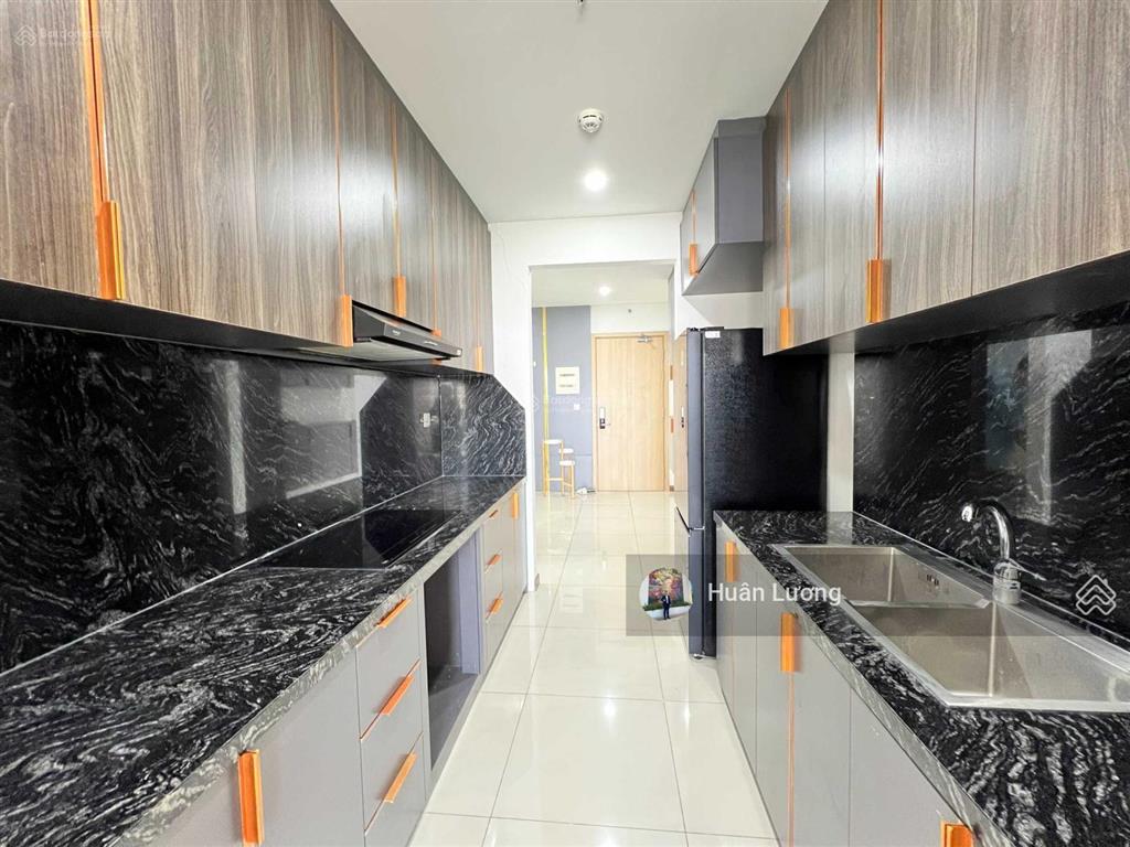 Bán nhiều căn hộ 2pn, dt 87m2 có sổ hồng, view đẹp thoáng mát tại hà đô. giá chỉ 9,7 tỷ