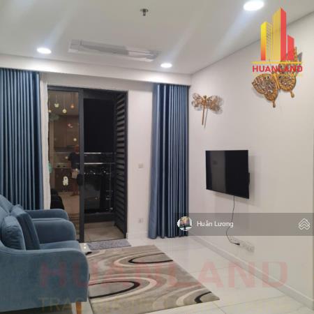 Bán căn hộ 1pn  50m2, view thành phố tại kingdom 101, q10 giá nhỉnh 5,3 tỷ. xem nhà 0909 253 ***