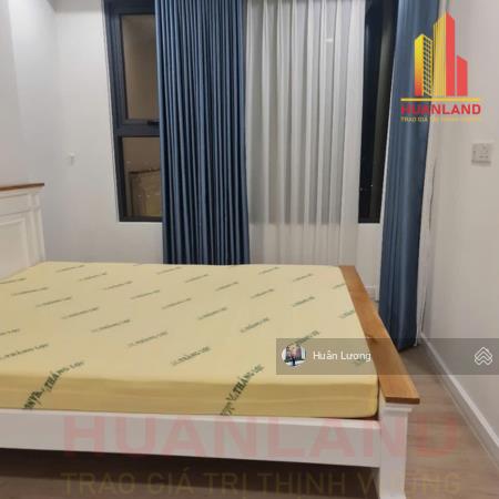Bán căn hộ 1pn  50m2, view thành phố tại kingdom 101, q10 giá nhỉnh 5,3 tỷ. xem nhà 0909 253 ***