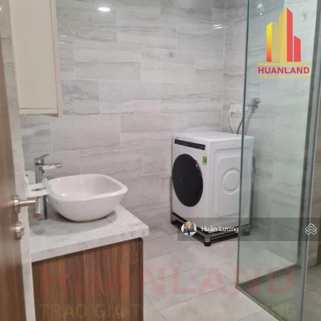 Bán căn hộ 1pn  50m2, view thành phố tại kingdom 101, q10 giá nhỉnh 5,3 tỷ. xem nhà 0909 253 ***