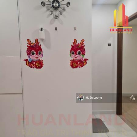 Bán căn hộ 1pn  50m2, view thành phố tại kingdom 101, q10 giá nhỉnh 5,3 tỷ. xem nhà 0909 253 ***