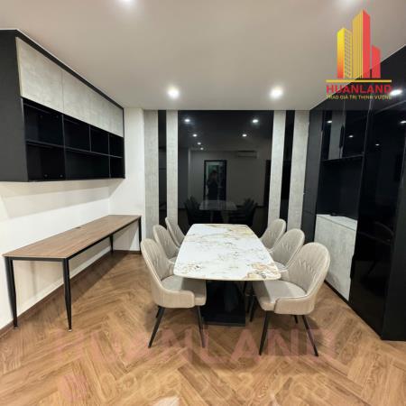 Hot news! đừng bỏ lỡ cơ hội sở hữu căn 2pn, nhà full nội thất tại hado centrosa q10