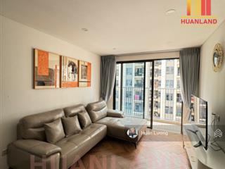 Hot news! đừng bỏ lỡ cơ hội sở hữu căn 2pn, nhà full nội thất tại hado centrosa q10