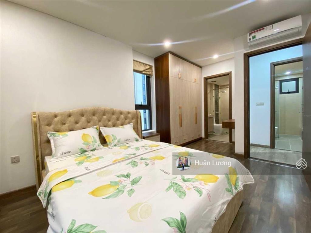 Hot news! đừng bỏ lỡ cơ hội sở hữu căn 2pn, nhà full nội thất tại hado centrosa q10