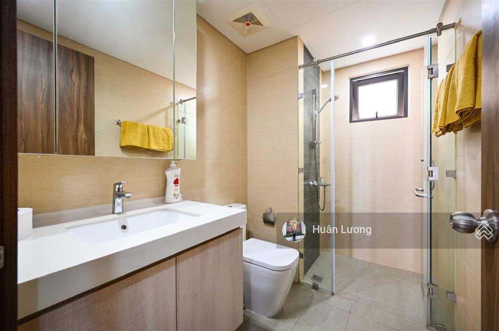 Hot news! đừng bỏ lỡ cơ hội sở hữu căn 2pn, nhà full nội thất tại hado centrosa q10