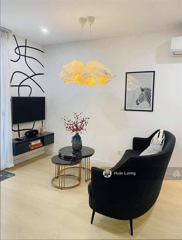 Cho thuê nhiều căn hộ 1pn + 1 đa năng  60m2 nhà thoáng, đẹp giá chỉ từ 17tr/tháng