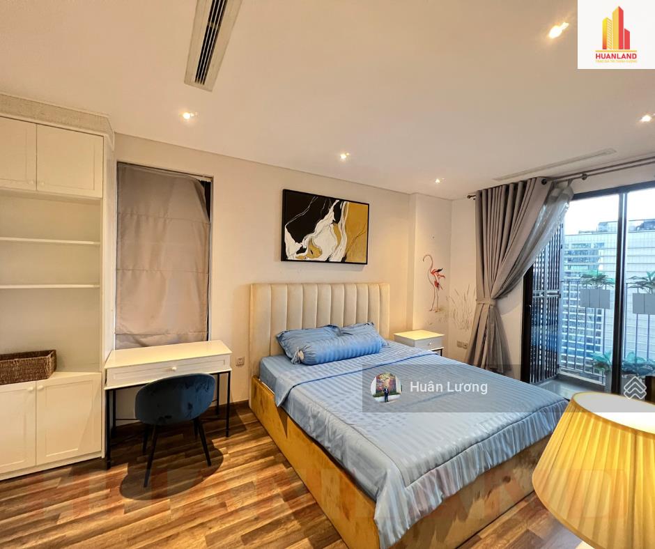Kẹt tiền bán gấp nhiều căn 107m2 tại hà đô centrosa, 2 phòng ngủ + 1 đa năng, giá tốt, có sổ hồng