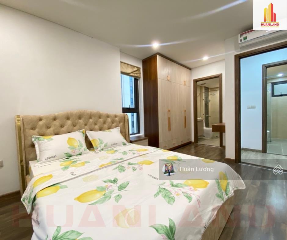 Kẹt tiền bán gấp nhiều căn 107m2 tại hà đô centrosa, 2 phòng ngủ + 1 đa năng, giá tốt, có sổ hồng