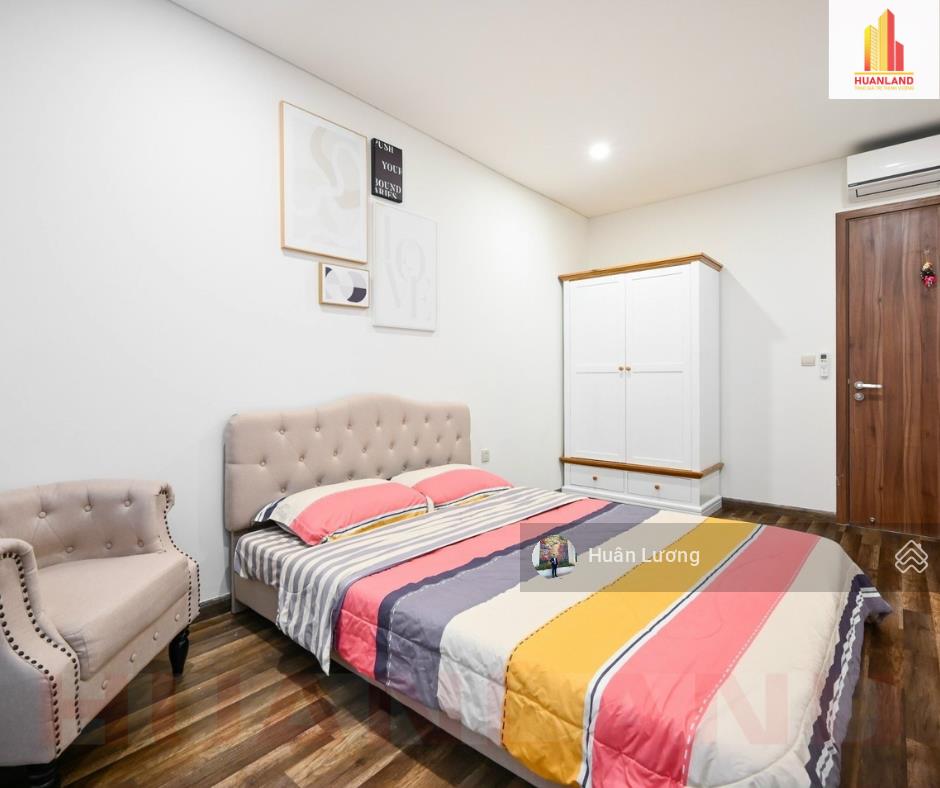 Kẹt tiền bán gấp nhiều căn 107m2 tại hà đô centrosa, 2 phòng ngủ + 1 đa năng, giá tốt, có sổ hồng