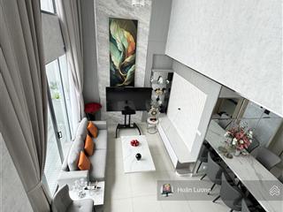 Cập nhật giỏ hàng nhiều căn 1234pn tại dhomme q6, nhà mới view thoáng đẹp ở ngay giá chỉ 4,150tỷ