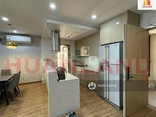 Cần bán nhanh nhiều căn 3pn hướng đông nam tại hà đô centrosa, đã có sổ hồng, giá nhỉnh 12 tỷ