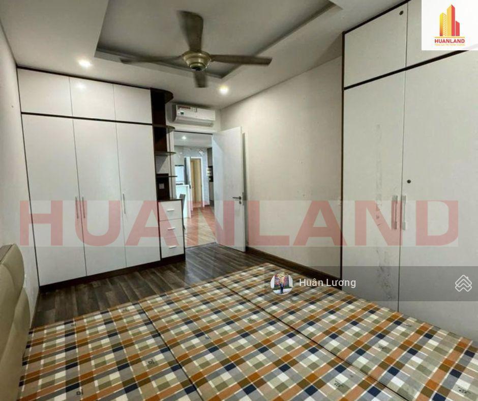 Cần bán nhanh nhiều căn 3pn hướng đông nam tại hà đô centrosa, đã có sổ hồng, giá nhỉnh 12 tỷ