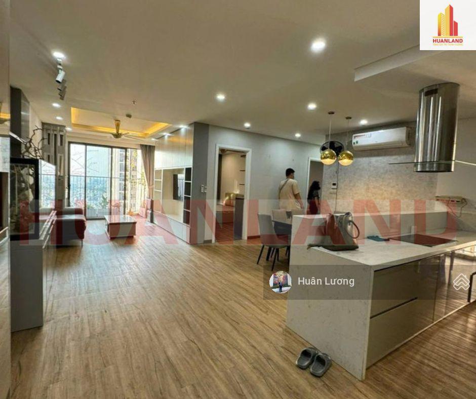 Cần bán nhanh nhiều căn 3pn hướng đông nam tại hà đô centrosa, đã có sổ hồng, giá nhỉnh 12 tỷ