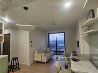 Chính chủ bán nhanh căn hộ 2pn2wc78m2 view q1 đã có sổ hồng tại kingdom 101, q10