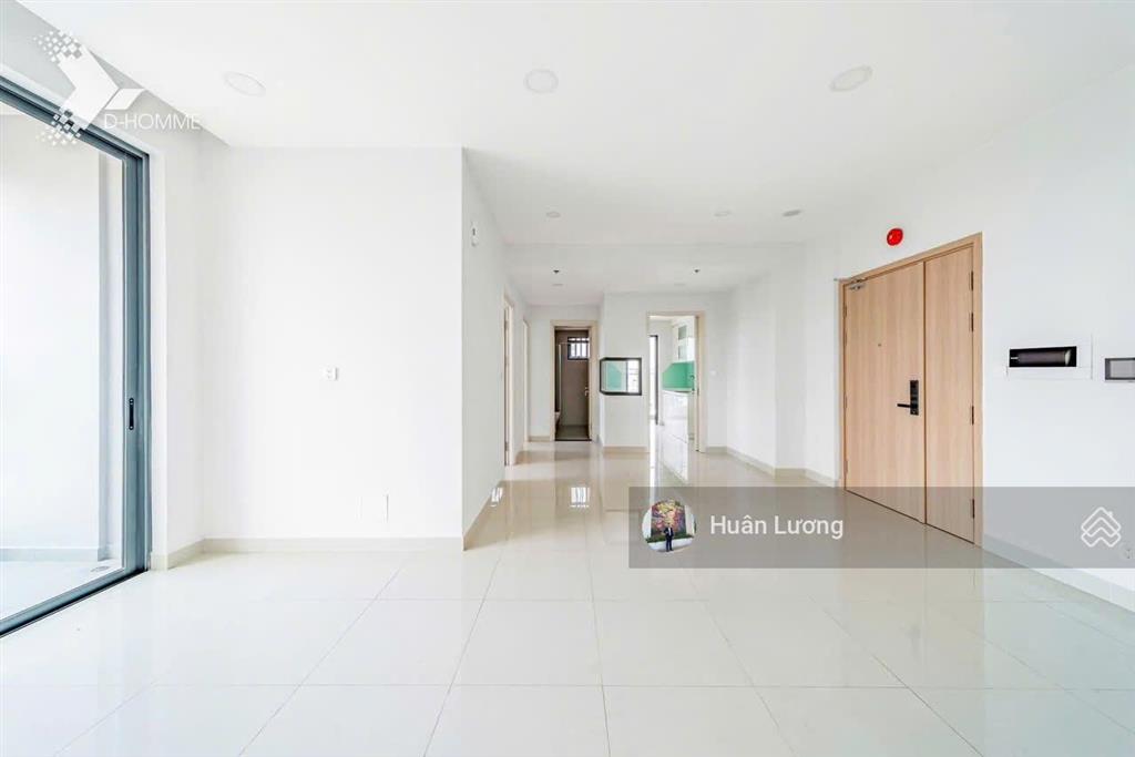Kẹt tiền cần bán cắt lỗ gấp 500tr căn 4pn  3wc tại dhomme q6, nhà đẹp, view thoáng, giá chỉ 8,4tỷ