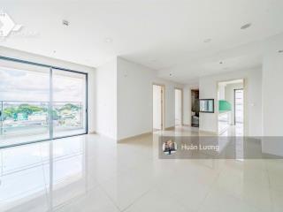 Kẹt tiền cần bán cắt lỗ gấp 500tr căn 4pn  3wc tại dhomme q6, nhà đẹp, view thoáng, giá chỉ 8,4tỷ