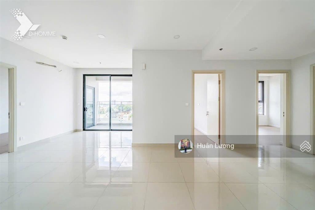Kẹt tiền cần bán cắt lỗ gấp 500tr căn 4pn  3wc tại dhomme q6, nhà đẹp, view thoáng, giá chỉ 8,4tỷ