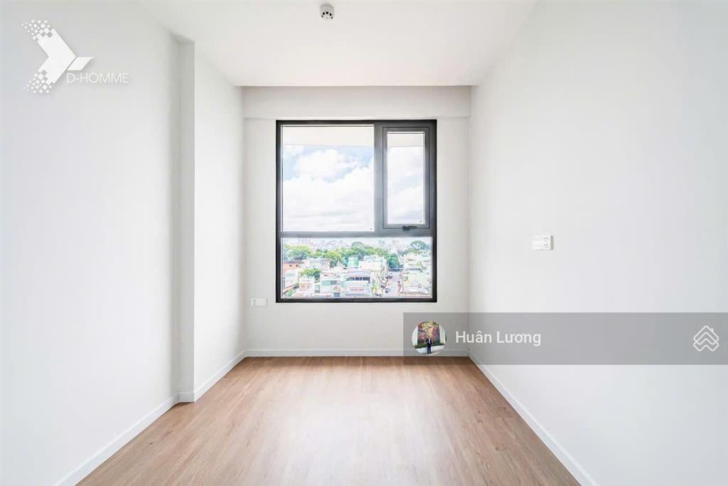 Kẹt tiền cần bán cắt lỗ gấp 500tr căn 4pn  3wc tại dhomme q6, nhà đẹp, view thoáng, giá chỉ 8,4tỷ