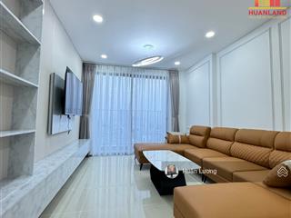 Bán nhiều căn góc 4pn hướng đông nam view q1 tại hà đô centrosa garden, đặc biệt sắp nhận sổ hồng