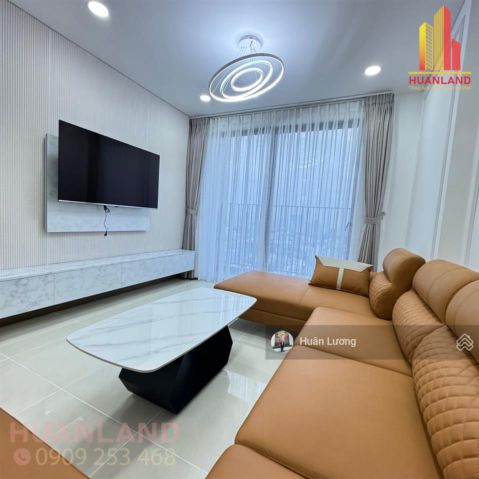 Bán nhiều căn góc 4pn hướng đông nam view q1 tại hà đô centrosa garden, đặc biệt sắp nhận sổ hồng