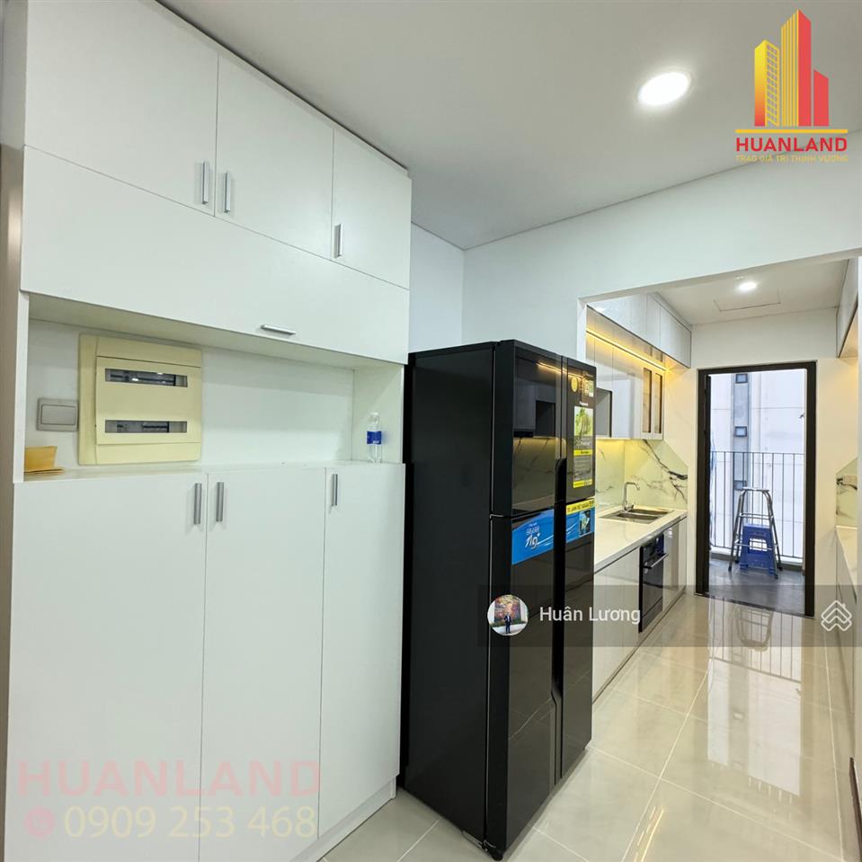 Bán nhiều căn góc 4pn hướng đông nam view q1 tại hà đô centrosa garden, đặc biệt sắp nhận sổ hồng