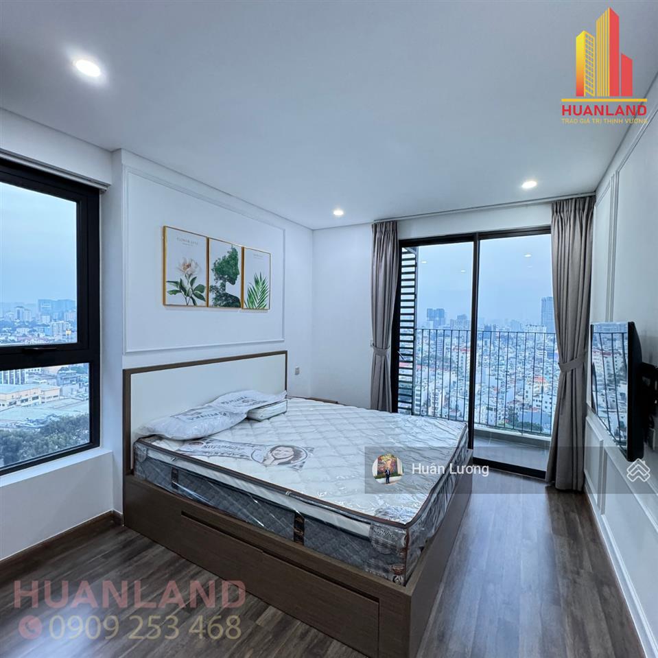 Bán nhiều căn góc 4pn hướng đông nam view q1 tại hà đô centrosa garden, đặc biệt sắp nhận sổ hồng