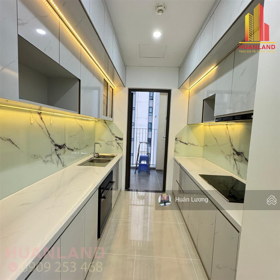 Bán nhiều căn góc 4pn hướng đông nam view q1 tại hà đô centrosa garden, đặc biệt sắp nhận sổ hồng