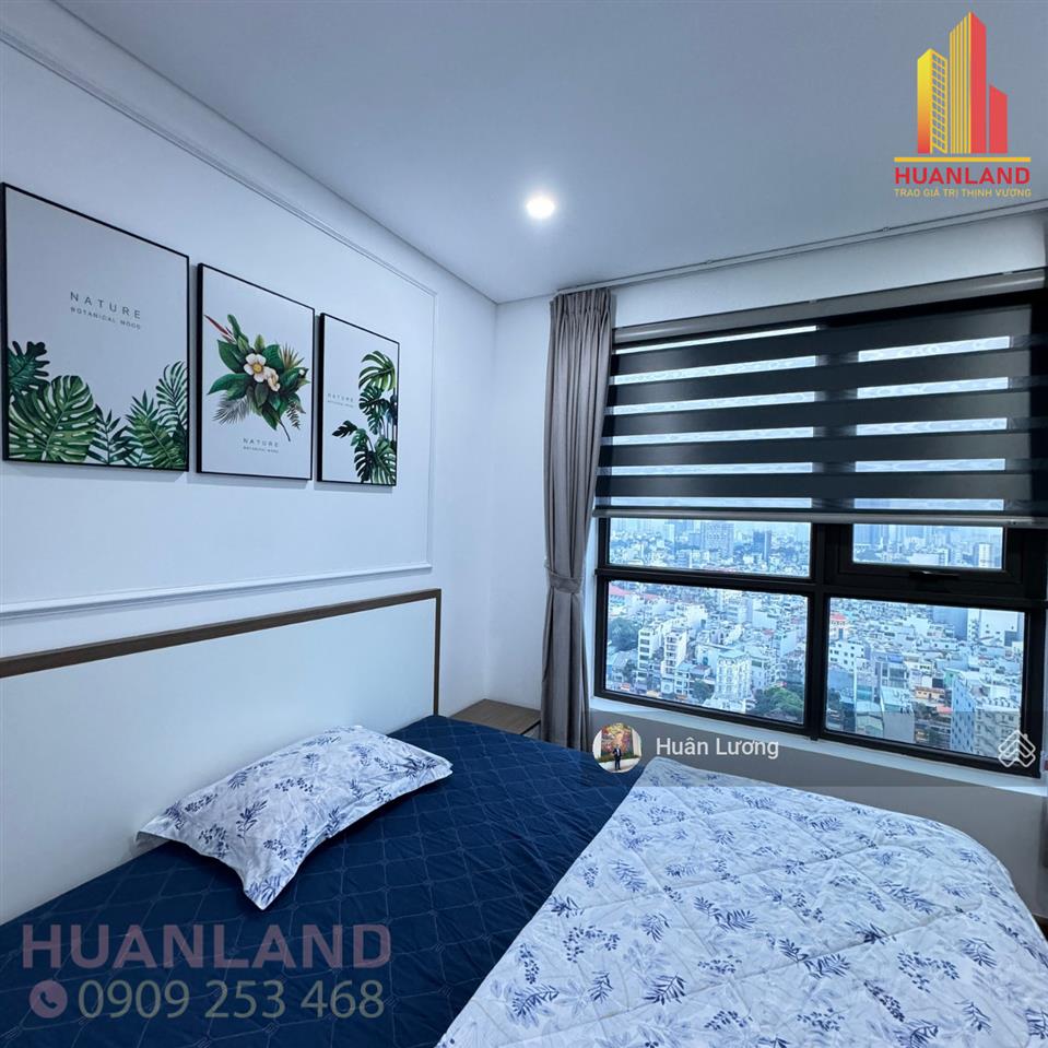 Bán nhiều căn góc 4pn hướng đông nam view q1 tại hà đô centrosa garden, đặc biệt sắp nhận sổ hồng