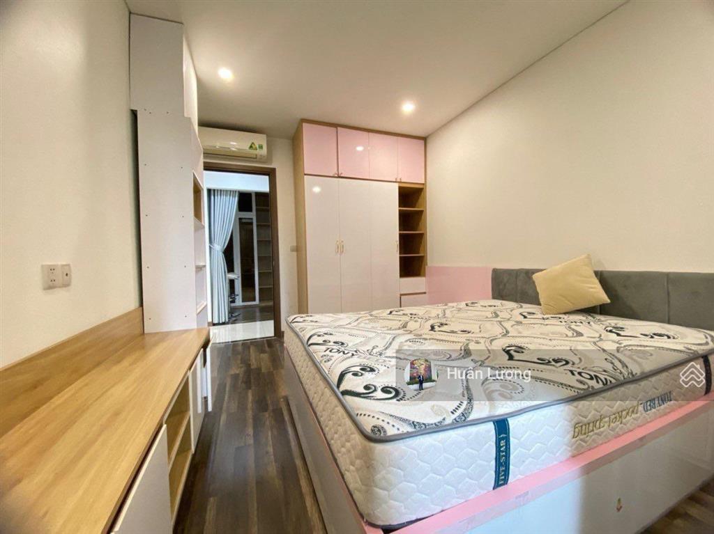 Cho thuê nhiều căn hộ 2pn2wc87m2 nhà đẹp, view thoáng tại hà đô centrosa q10 giá chỉ từ 22tr