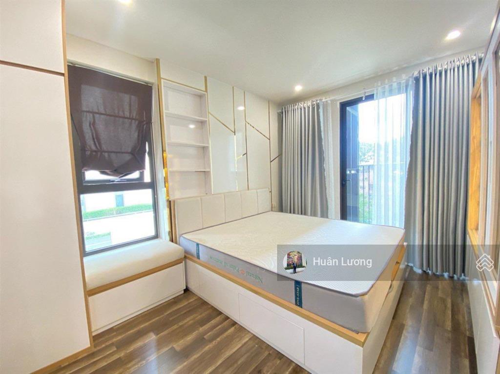 Cho thuê nhiều căn hộ 2pn2wc87m2 nhà đẹp, view thoáng tại hà đô centrosa q10 giá chỉ từ 22tr