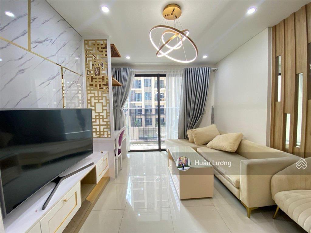 Cho thuê nhiều căn hộ 2pn2wc87m2 nhà đẹp, view thoáng tại hà đô centrosa q10 giá chỉ từ 22tr