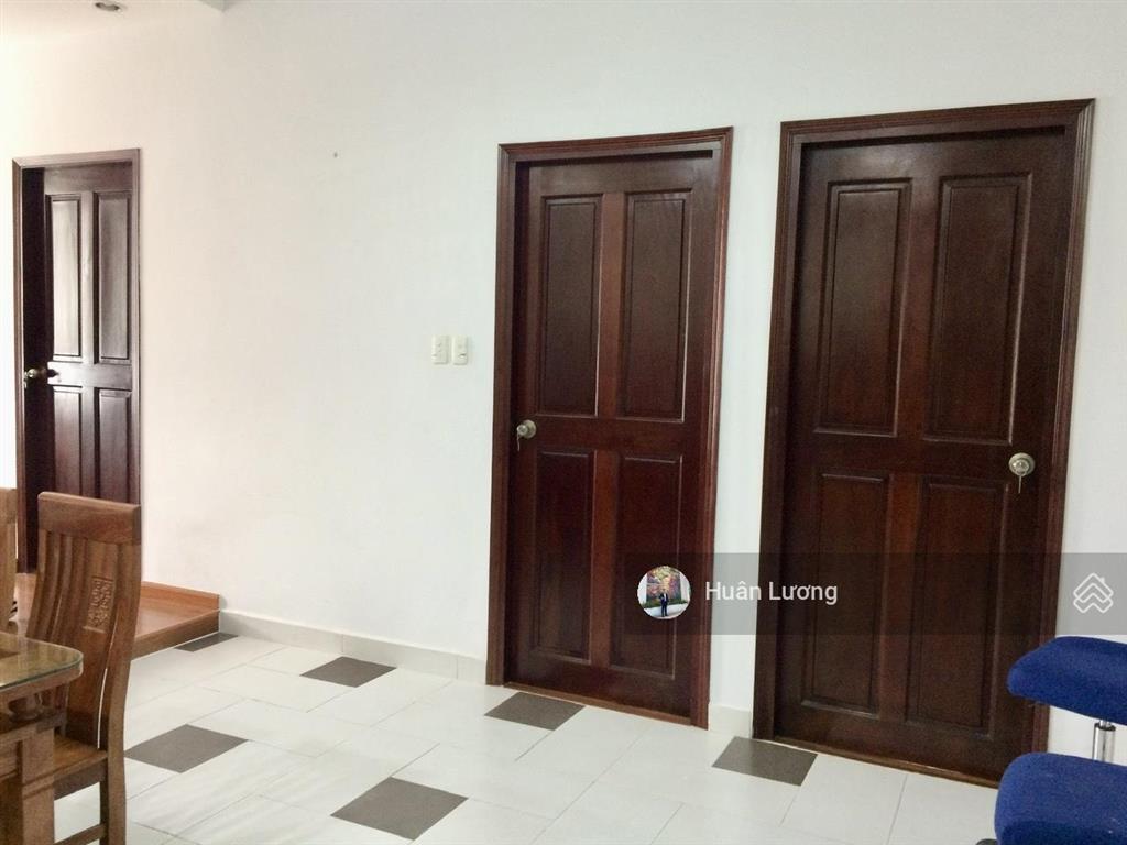 Chính chủ cần cho thuê gấp căn 3pn2wc đầy đủ nội thất tại chung cư lữ gia plaza q11, giá 16tr
