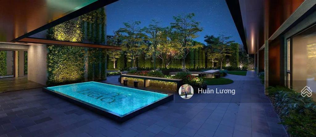 Căn hộ 2pn+1 phòng đa năng, 2wcdt 80m2 tại legacy 66, phường chợ lớn, thanh toán 20% nhận nhà