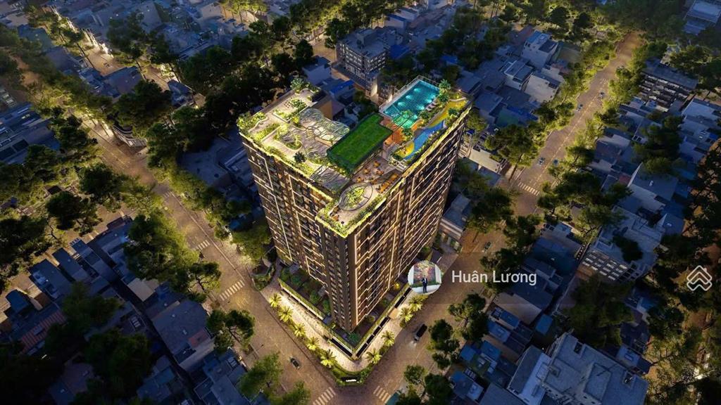 Căn góc 3pn2wc siêu khan hiếm tại leagcy 66, hướng đông nam, thanh toán 2,5ty đến khi nhận nhà