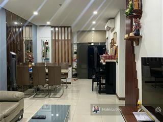 Cần chuyển nhượng gấp giá tốt các căn 2pn+ 1 đa năng  107m2 tại hà đô centrosa, phường hòa hưng